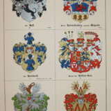 Klingspor, C.A.v. - photo 3