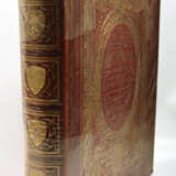 Klingspor, C.A.v. - photo 4