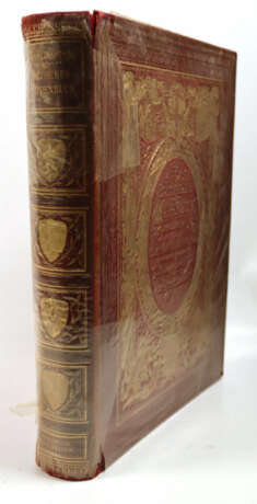 Klingspor, C.A.v. - photo 4