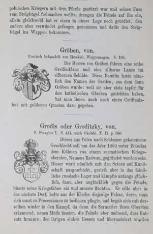 Graesse, J.G.T. - photo 2