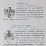 Graesse, J.G.T. - photo 2