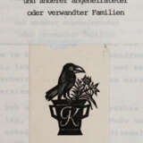 Kreyenberg, G. - photo 1