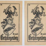 Kreyenberg, G. - photo 2