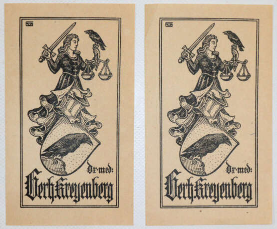 Kreyenberg, G. - photo 2