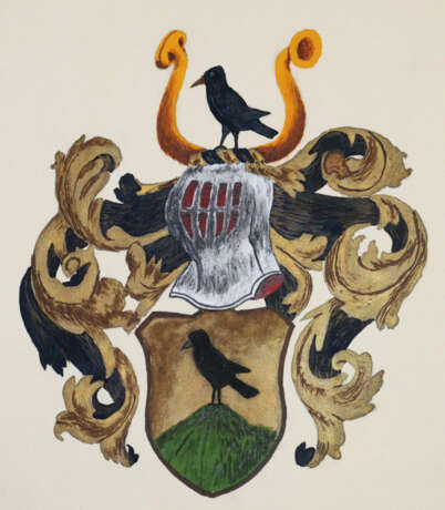 Kreyenberg, G. - photo 3