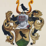 Kreyenberg, G. - photo 3