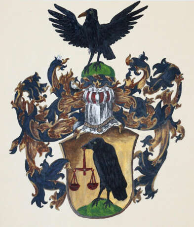 Kreyenberg, G. - photo 4