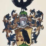 Kreyenberg, G. - photo 4