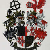 Miller zu Aichholz, A.v. - photo 1