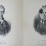 Miller zu Aichholz, A.v. - photo 2