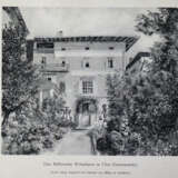 Miller zu Aichholz, A.v. - photo 3