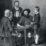 Miller zu Aichholz, A.v. - photo 4