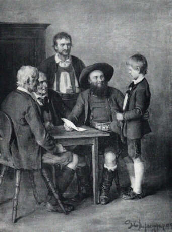 Miller zu Aichholz, A.v. - photo 4