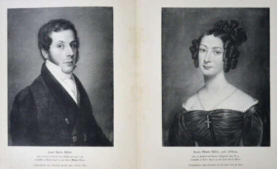 Miller zu Aichholz, A.v. - photo 5