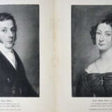 Miller zu Aichholz, A.v. - photo 5