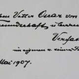 Miller zu Aichholz, A.v. - photo 6