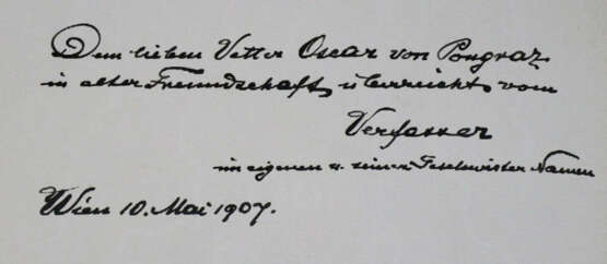 Miller zu Aichholz, A.v. - photo 6