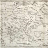 Orlers, J. - photo 1