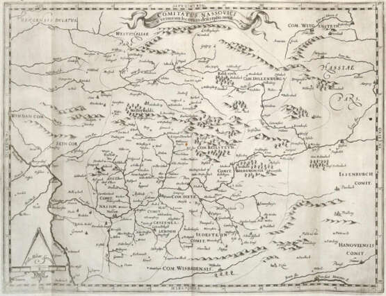 Orlers, J. - photo 1