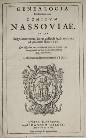 Orlers, J. - photo 2