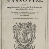 Orlers, J. - photo 2