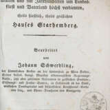 Schwerdling, J. - photo 1