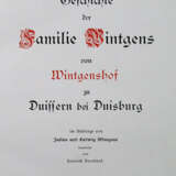 Averdunk, H. - photo 1