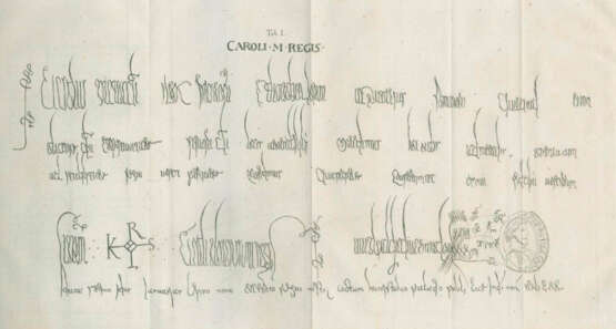 Gatterer, J.C. - Foto 2 Gatterer, J.C. - Foto 2