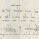 Gatterer, J.C. - Foto 2