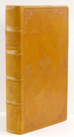 Justi, J.H.G.v. - photo 2