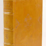 Justi, J.H.G.v. - photo 2