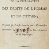 Sammelband - photo 1