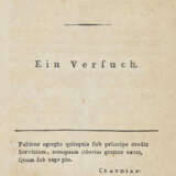 Sammelband - photo 2