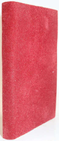 Sammelband - photo 3