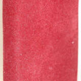 Sammelband - photo 3