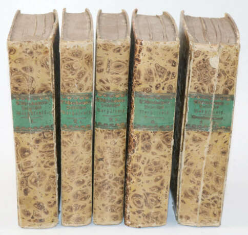 Tschinkowitz, J. - photo 2 Tschinkowitz, J. - photo 2