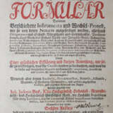 Beck, J.J. - photo 1