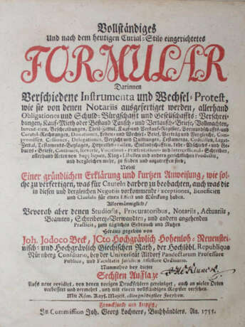 Beck, J.J. - photo 1