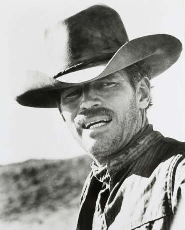 Aushangfotos. - photo 2 Aushangfotos. - photo 2