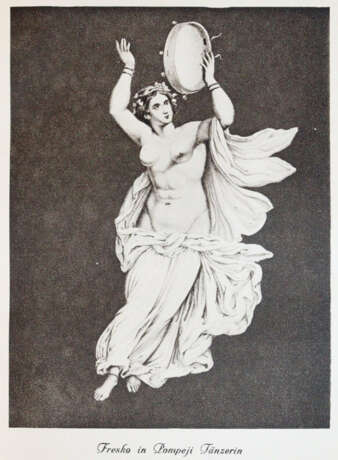 Rosen, H. (Hrsg.). - photo 2 Rosen, H. (Hrsg.). - photo 2