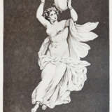 Rosen, H. (Hrsg.). - photo 2