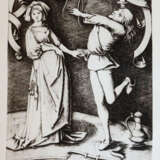 Rosen, H. (Hrsg.). - photo 3