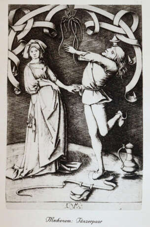 Rosen, H. (Hrsg.). - photo 3 Rosen, H. (Hrsg.). - photo 3