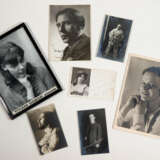 Sammlung - photo 1
