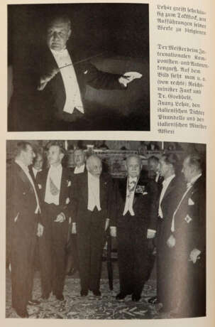 Sammlung - photo 2 Sammlung - photo 2