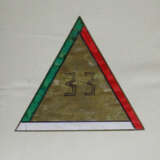 Troeltsch, E. (Übers. u. geschrieben). - Foto 1