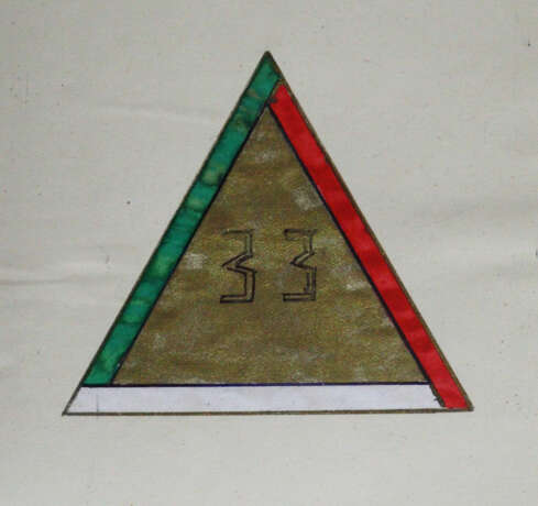 Troeltsch, E. (Übers. u. geschrieben). - Foto 1 Troeltsch, E. (Übers. u. geschrieben). - Foto 1