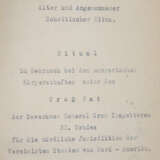 Troeltsch, E. (Übers. u. geschrieben). - Foto 2