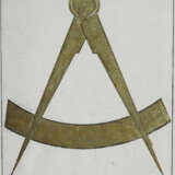 Troeltsch, E. (Übers. u. geschrieben). - Foto 3