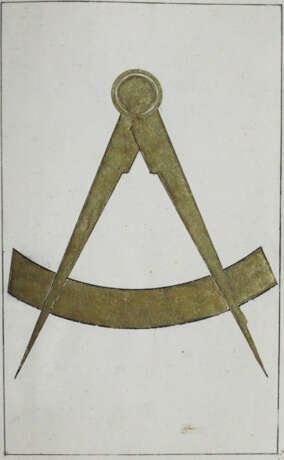 Troeltsch, E. (Übers. u. geschrieben). - Foto 3 Troeltsch, E. (Übers. u. geschrieben). - Foto 3